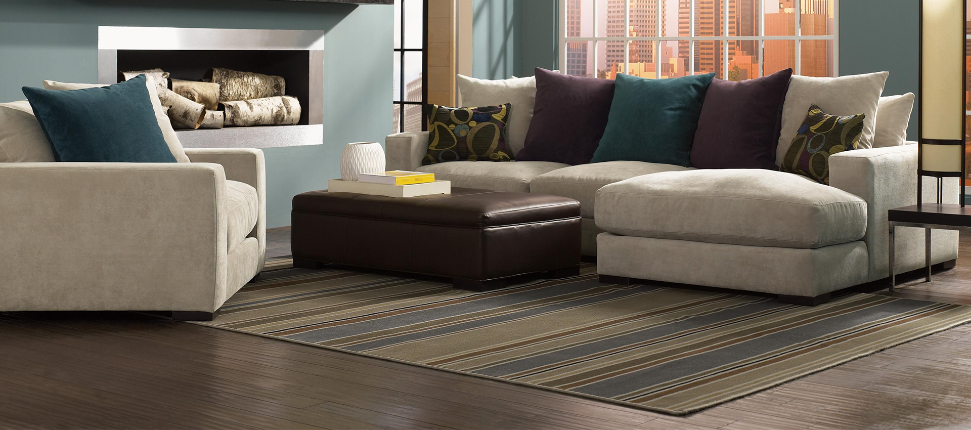 チャンゾー・ユンチャン・デコレーション・マテリアル・Co.、Ltd。