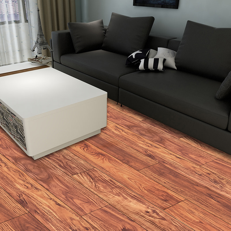 クルミのデザイン装飾フィルム