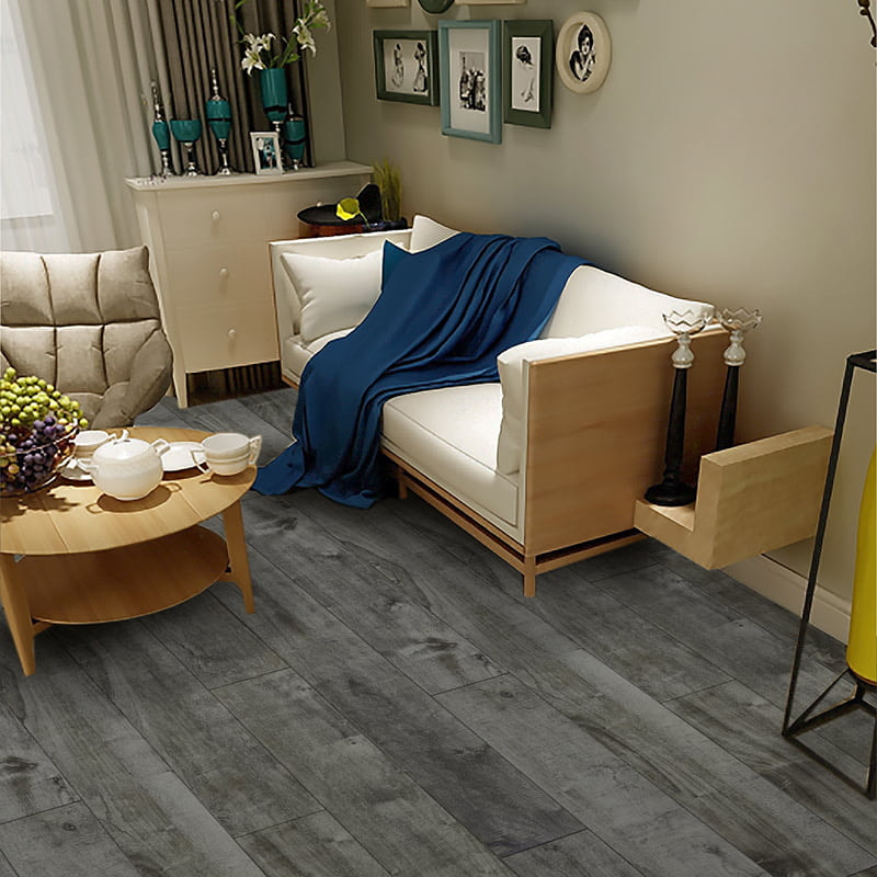 クルミのデザイン装飾フィルム