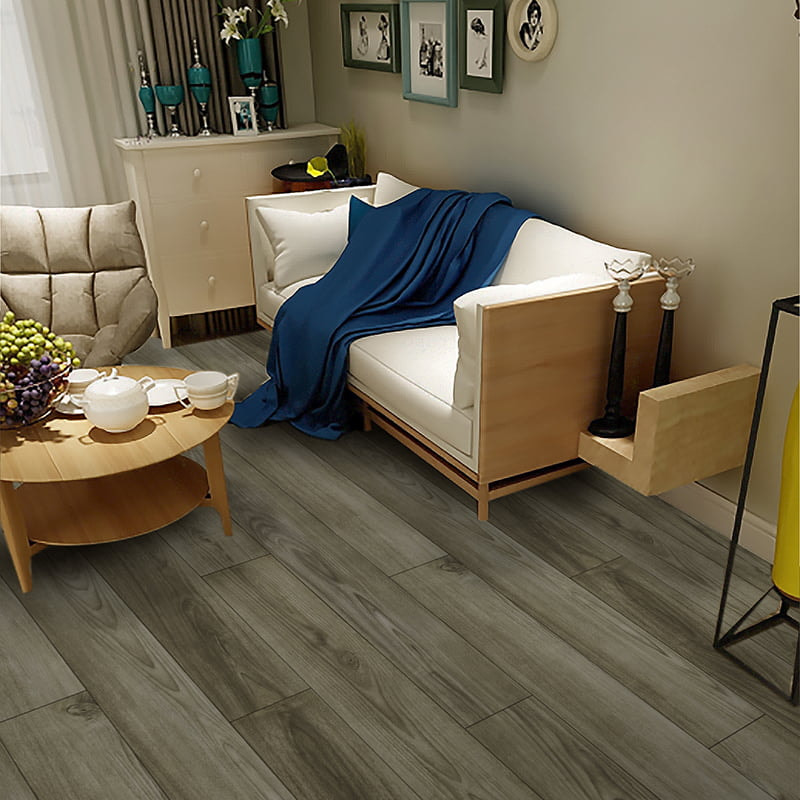 クルミのデザイン装飾フィルム