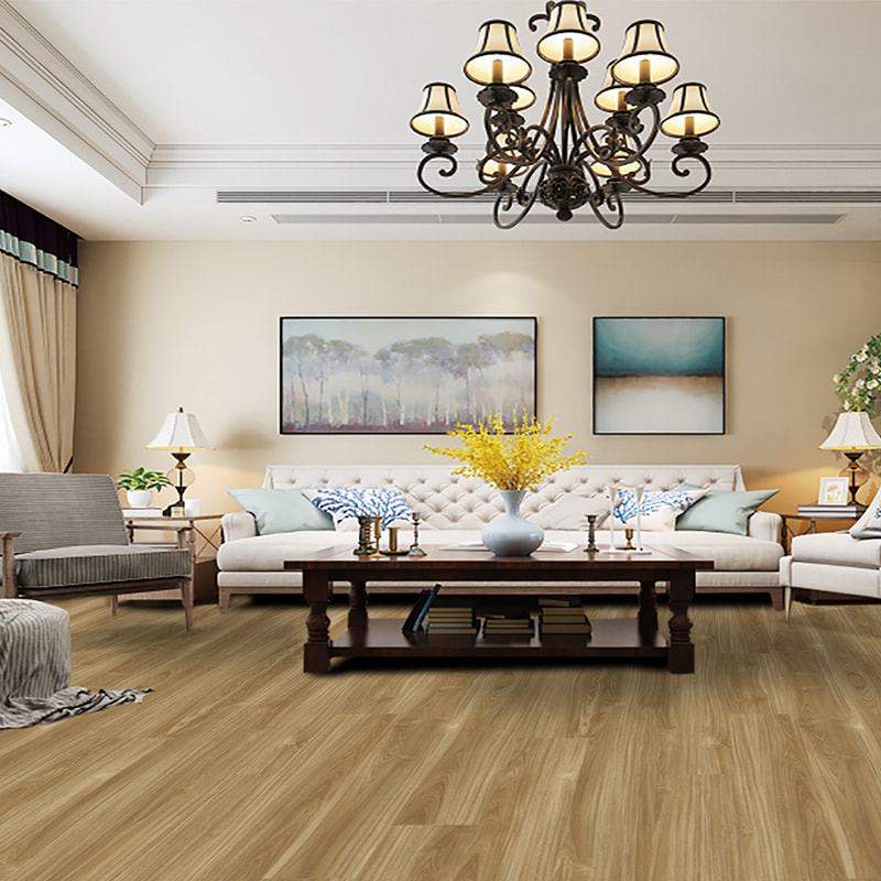 クルミのデザイン装飾フィルム