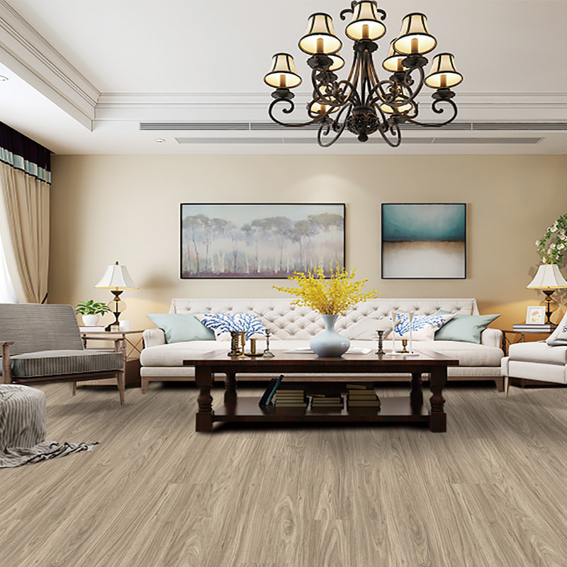 クルミのデザイン装飾フィルム